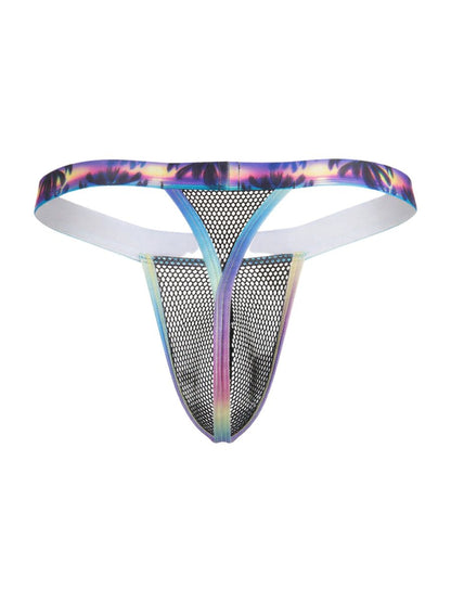 Thongs