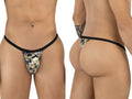 Thongs