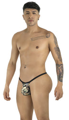 Thongs