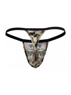 Thongs