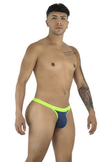Men's Sporty Thongs