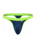 Men's Sporty Thongs