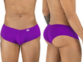 Trunks