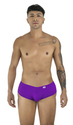 Trunks