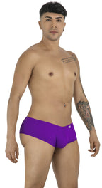 Trunks