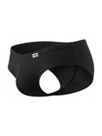 Candyman Men's Trunks Contour Underwear