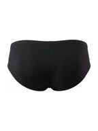 Candyman Men's Trunks Contour Underwear