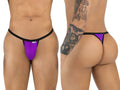 Thongs