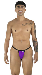 Thongs