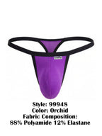 Thongs
