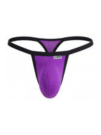 Thongs