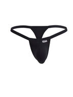 Sleek modern cut Men's Thongs