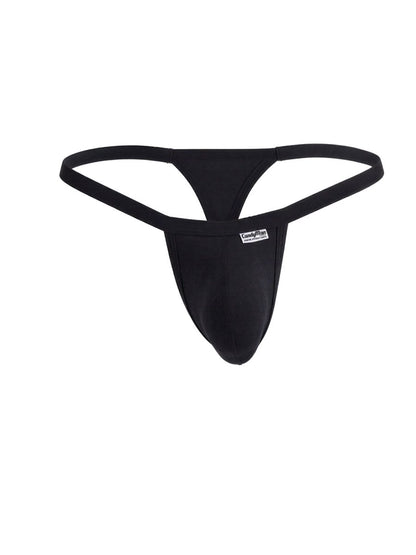 Sleek modern cut Men's Thongs