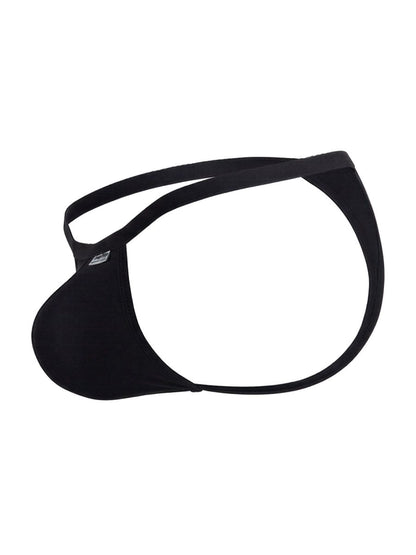 Sleek modern cut Men's Thongs