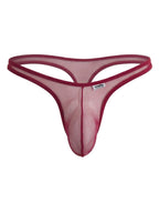 Men's Thongs