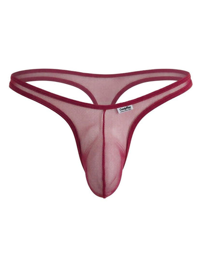 Men's Thongs