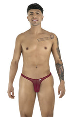 Men's Thongs