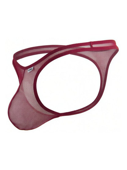 Men's Thongs