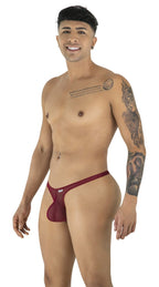 Men's Thongs