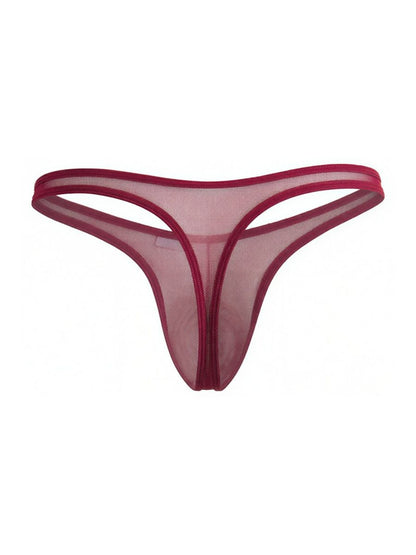 Men's Thongs
