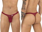 Men's Thongs