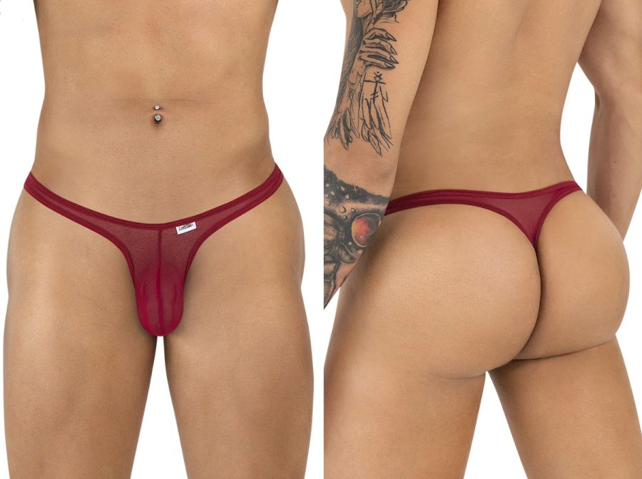Men's Thongs