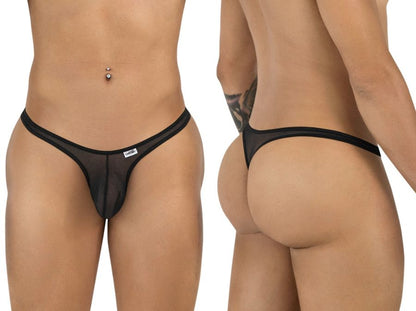 Men's Thongs