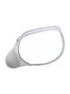 Men's Thongs