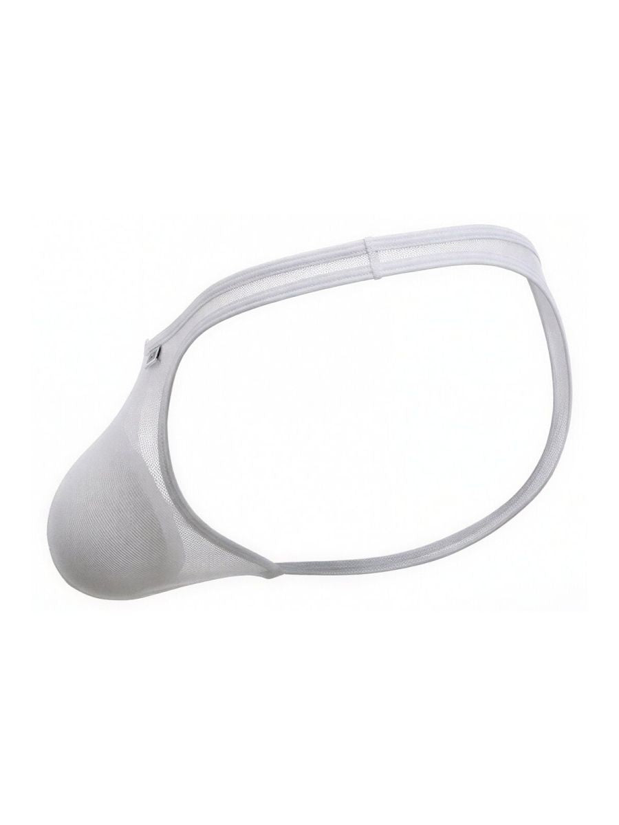 Men's Thongs
