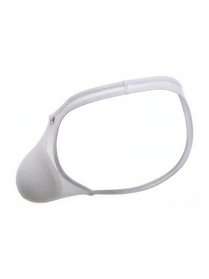 Men's Thongs
