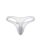 Men's Thongs