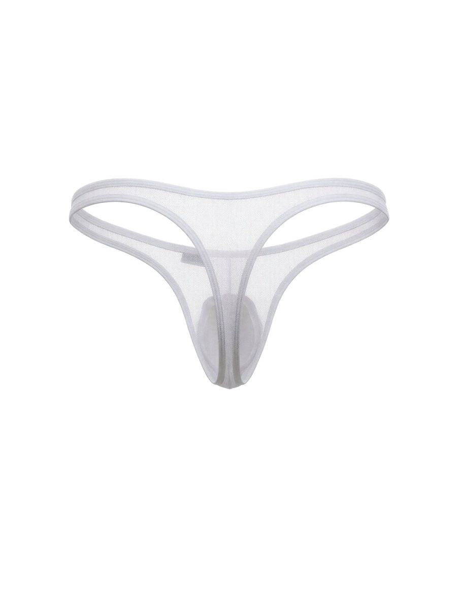 Men's Thongs