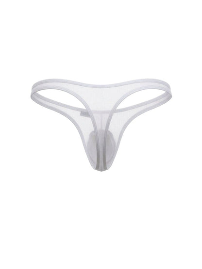 Men's Thongs