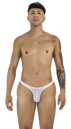 Men's Thongs