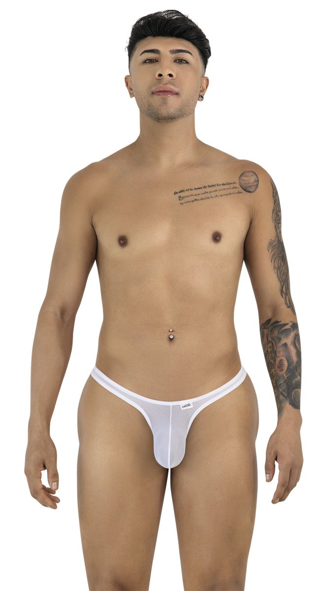 Men's Thongs