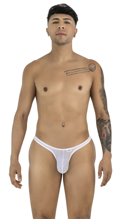 Men's Thongs