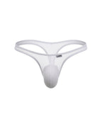 Men's Thongs
