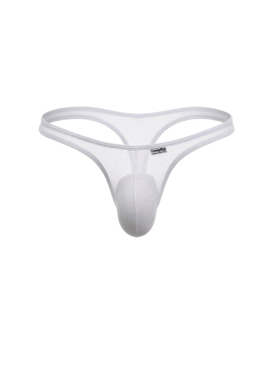 Men's Thongs