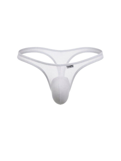 Men's Thongs