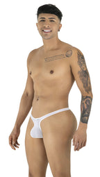 Men's Thongs