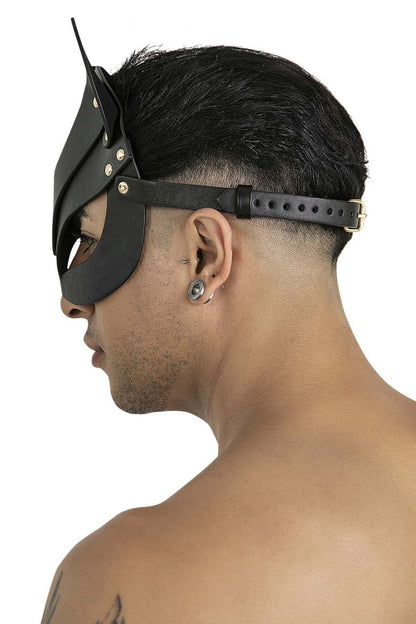 Eye Mask