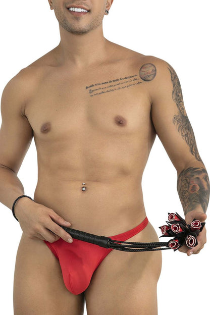 Rose Whip