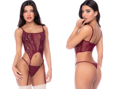 Two Piece Set