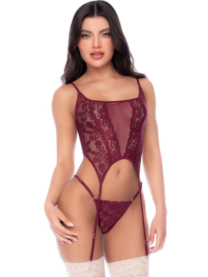 Two Piece Set