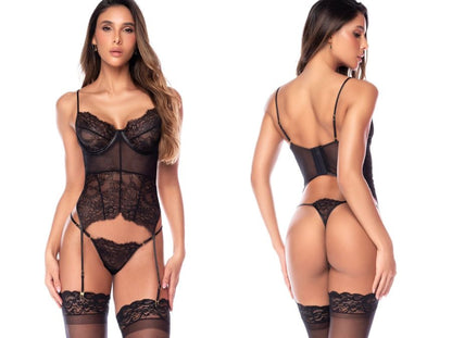 Two Piece Set