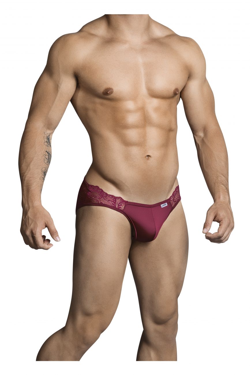 Jockstrap