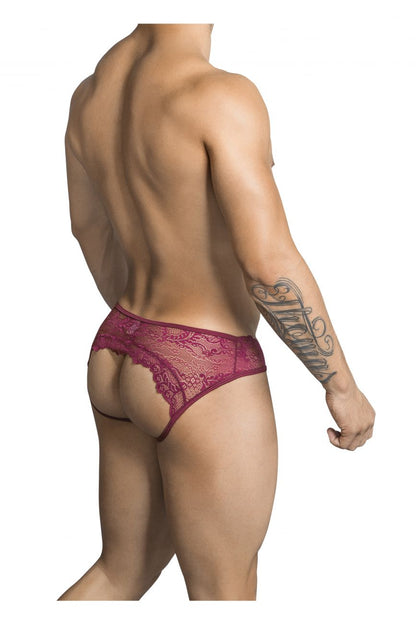 Jockstrap