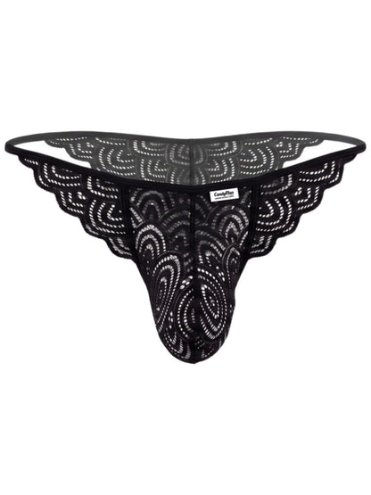 Lace Briefs