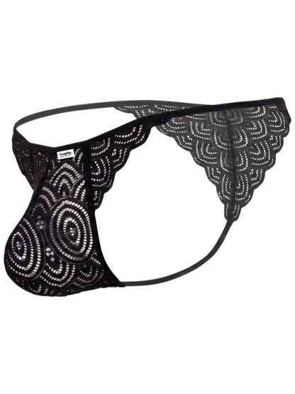 Lace Briefs