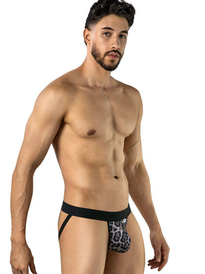 Microfiber Jockstrap